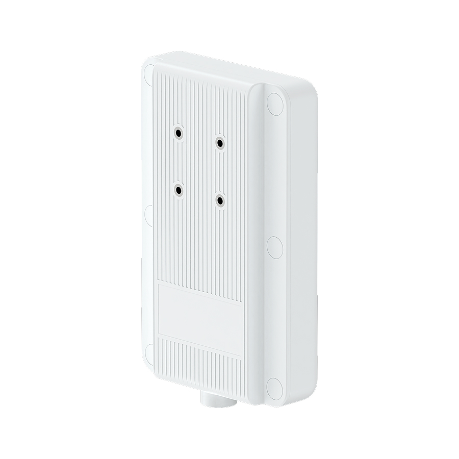 Router ZTE G5 Max Pro (5g, wifi 7, mc7523)-2