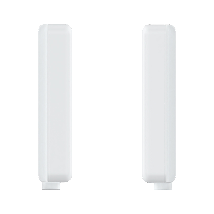 Router ZTE G5 Max Pro (5g, wifi 7, mc7523)-3