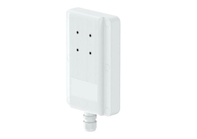Router ZTE G51F MC7510 (5g)-3