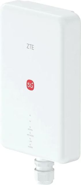 Router ZTE G51F MC7510 (5g)