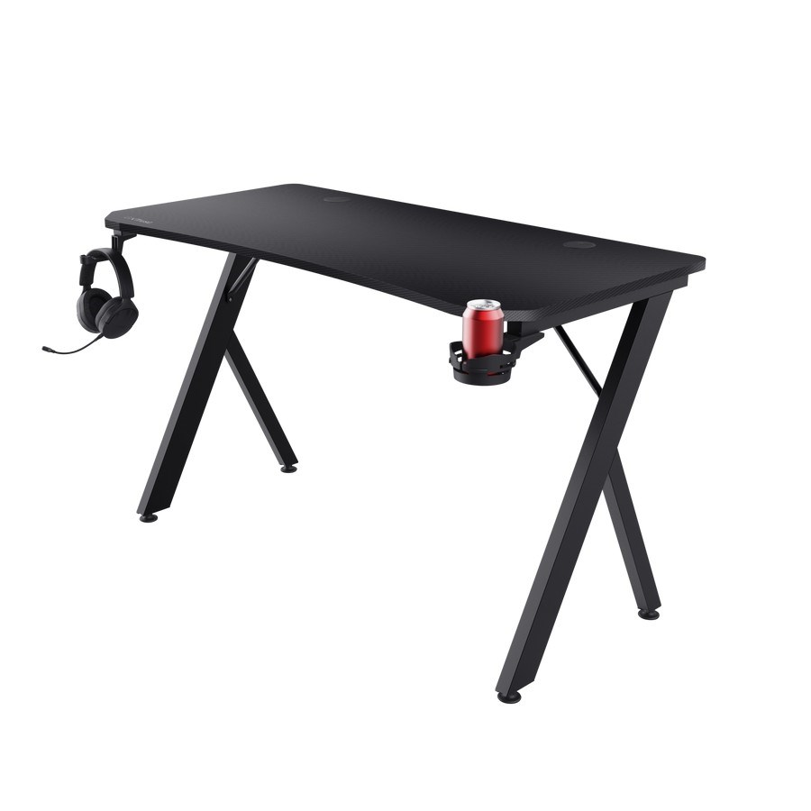 Gaming stol TRUST GXT 712 Dynamus-2