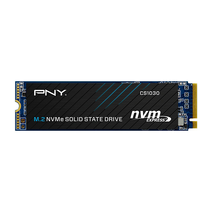 SSD disk PNY CS1030 (m.2 nvme, 1tb)-0
