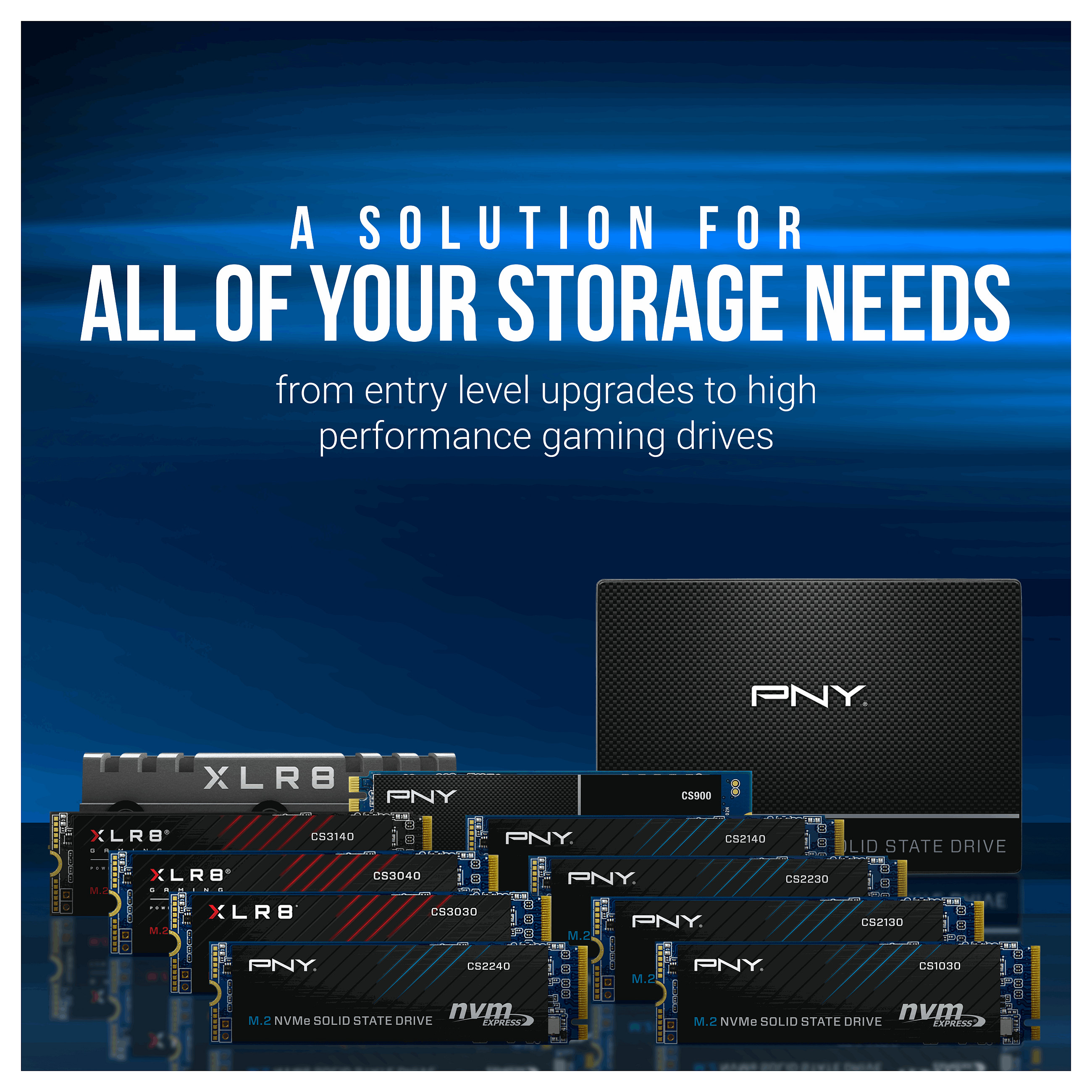 SSD disk PNY CS2230 (m.2 nvme, 500gb)-11