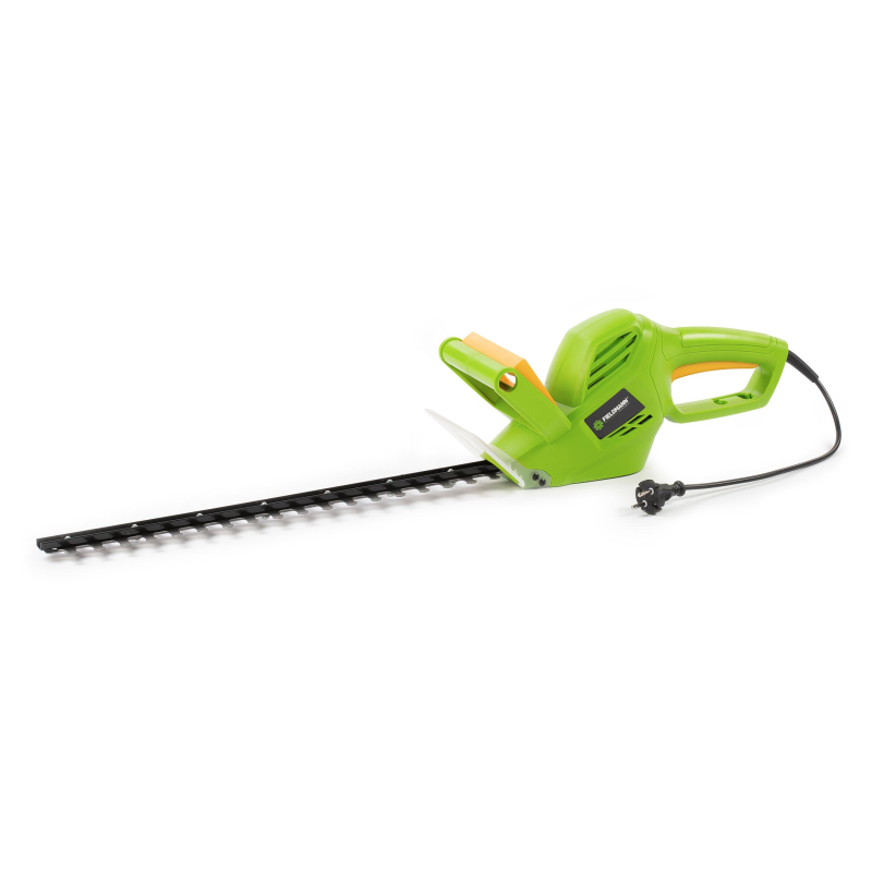 Električne škare za živicu FIELDMANN FZN 2305-E (550W, 460mm)-0