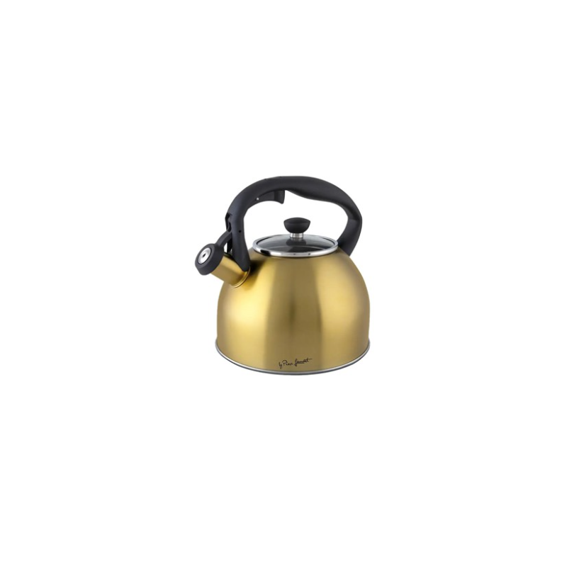 Čajnik LAMART LT7057 (2,5L)-0