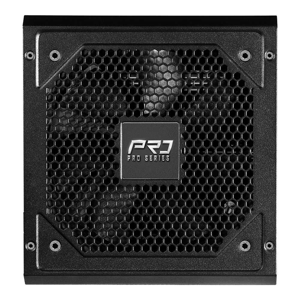 Napajanje ASROCK PRO-750G (750W, 80 PLUS Gold)-1