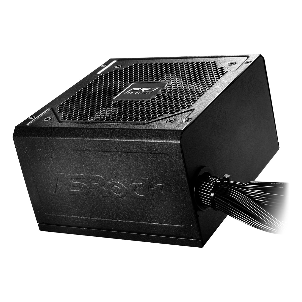 Napajanje ASROCK PRO-750G (750W, 80 PLUS Gold)-2