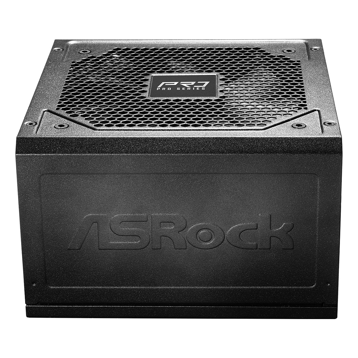 Napajanje ASROCK PRO-750G (750W, 80 PLUS Gold)-3