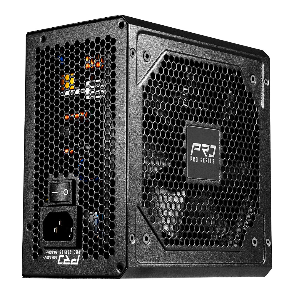 Napajanje ASROCK PRO-750G (750W, 80 PLUS Gold)-4