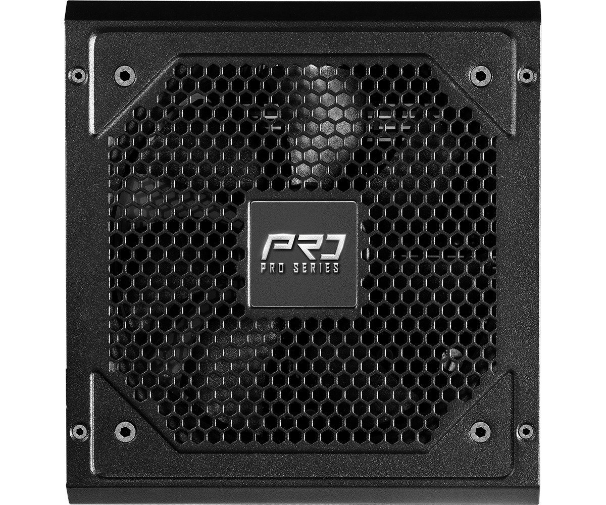 Napajanje ASROCK PRO-650G (650W, 80 PLUS Gold)-3