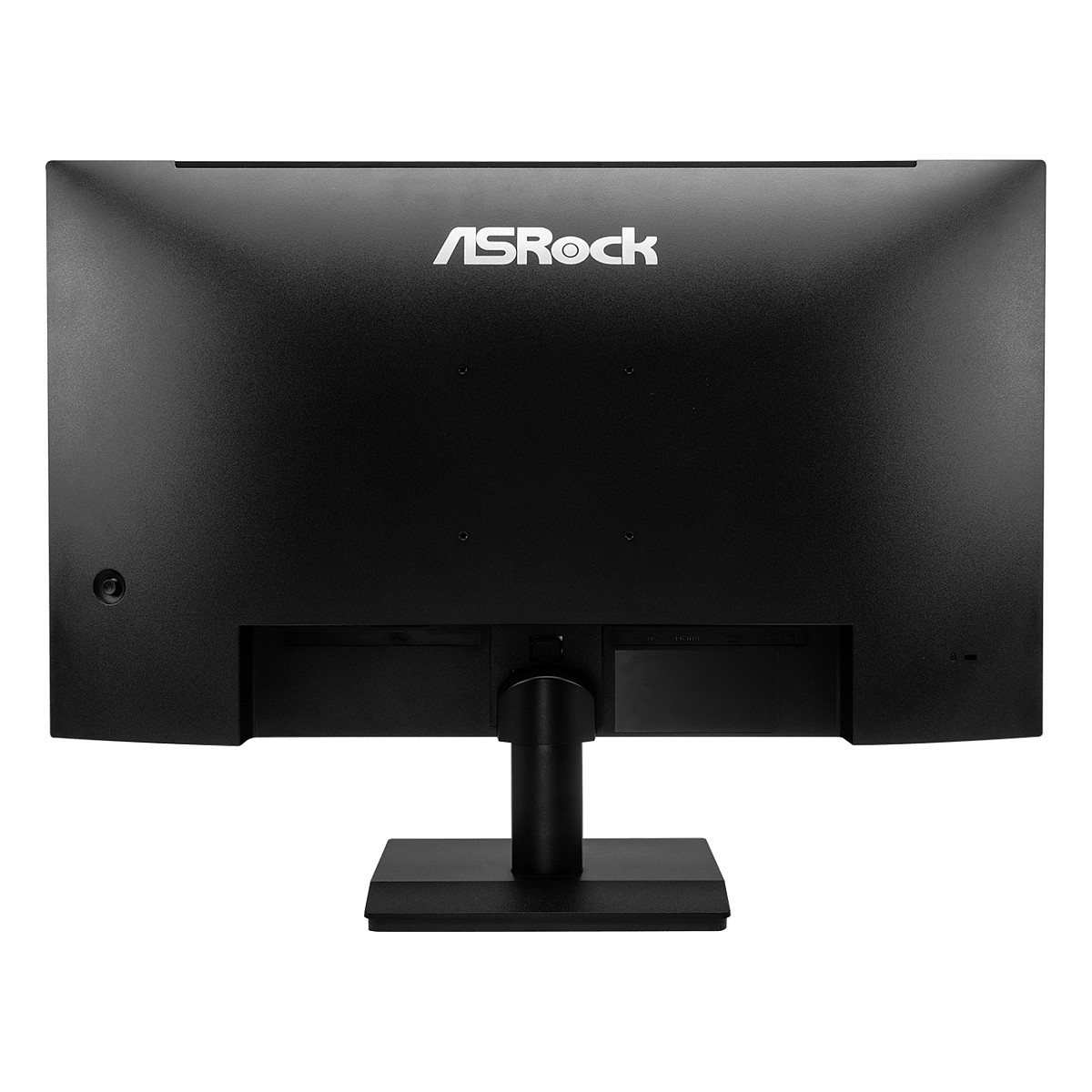Monitor ASROCK Challenger CL27FFB (27", FHD, IPS, 100Hz, 1ms)-3