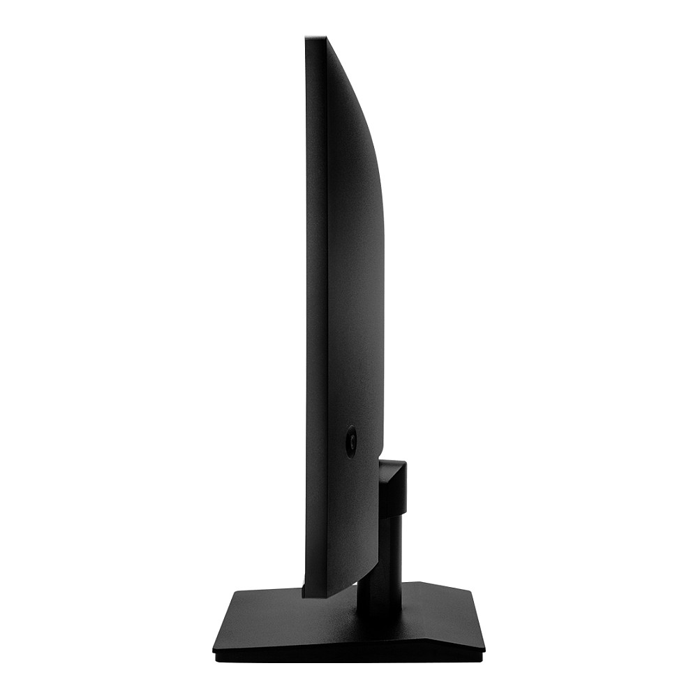 Monitor ASROCK Challenger CL27FFB (27", FHD, IPS, 100Hz, 1ms)-4