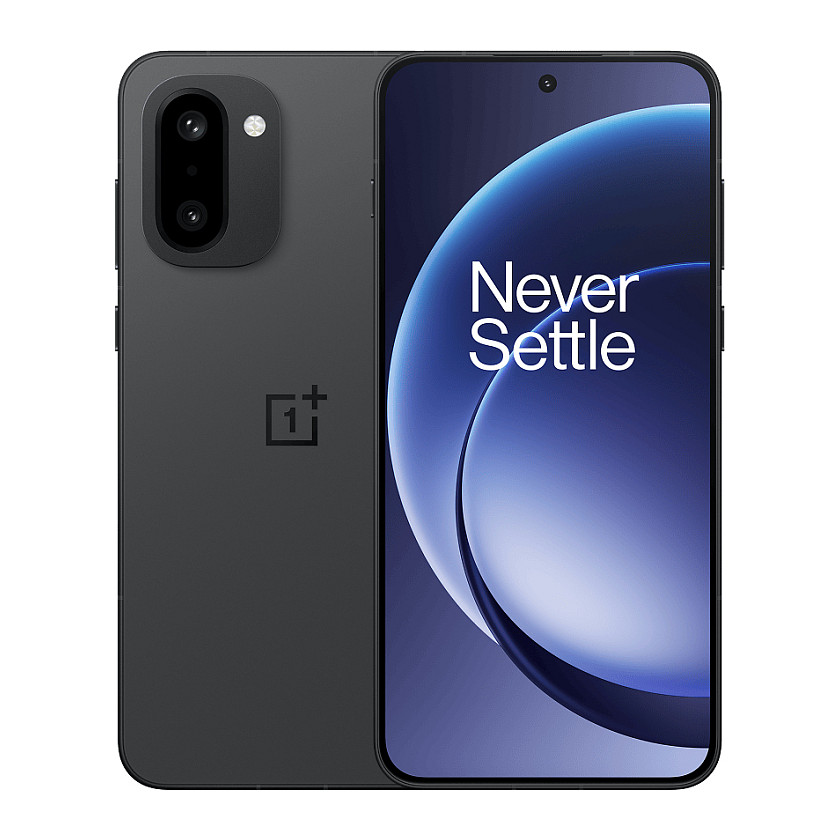 Mobitel ONEPLUS 15R (6.83", 12GB/256GB, Black)-0