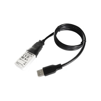 Stalak za tablet EPSON C32C891323 (za TM-m30II seriju)