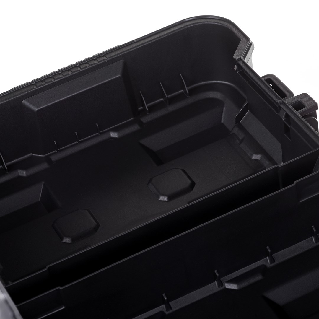 Organizator alata KETER STACK'N'ROLL (10 pretinaca)-3