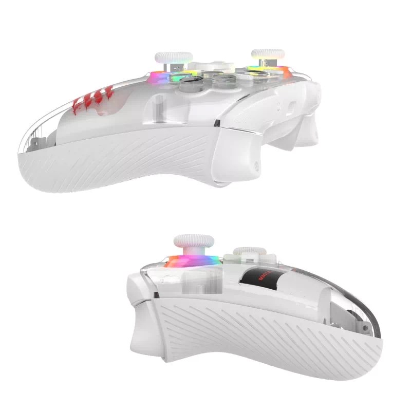Gamepad MAD CATZ C.A.T. 7, prilagodljivi-3