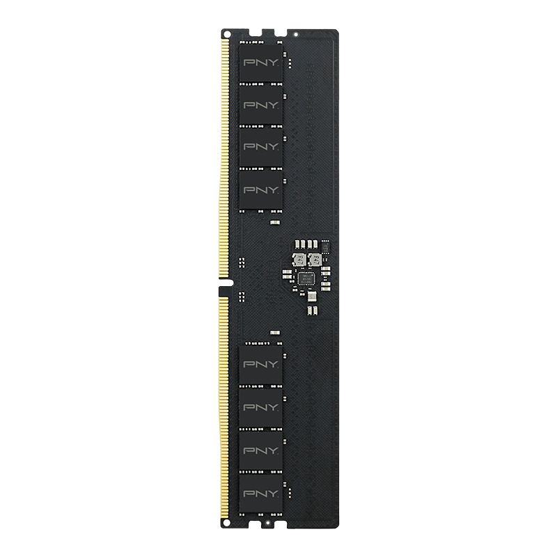 Memorija PNY 16GB DDR5 4800MHz DIMM-1