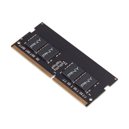 Memorija PNY 16GB DDR4 2666MHz SO-DIMM-1