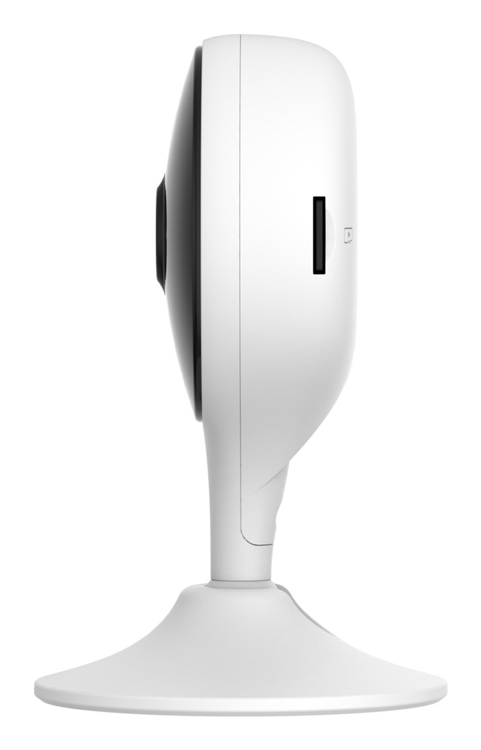 Imou Cue 2 3MP IP security camera Indoor 2304 x 1296 pixels Desk/Wall-4