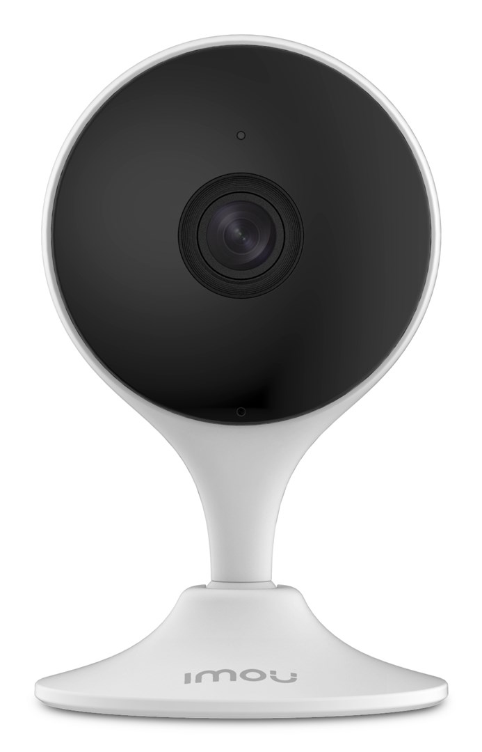 Imou Cue 2 3MP IP security camera Indoor 2304 x 1296 pixels Desk/Wall-1