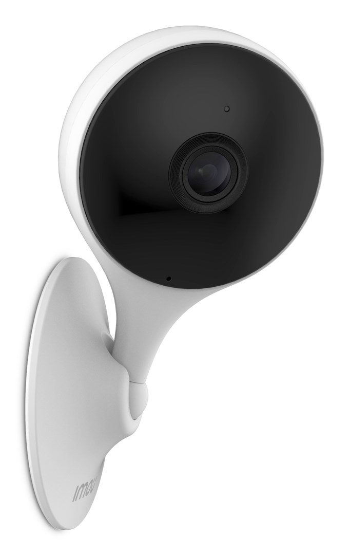 Imou Cue 2 3MP IP security camera Indoor 2304 x 1296 pixels Desk/Wall-3