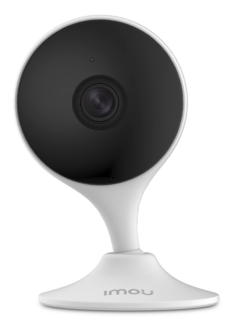 Imou Cue 2 3MP IP security camera Indoor 2304 x 1296 pixels Desk/Wall-2