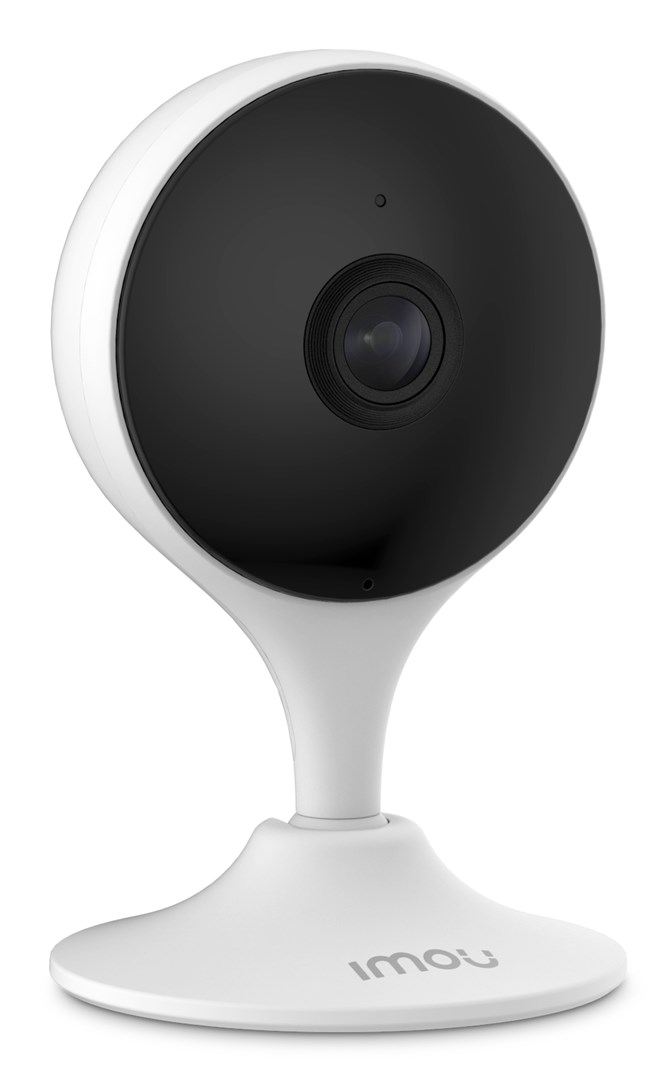 Imou Cue 2 3MP IP security camera Indoor 2304 x 1296 pixels Desk/Wall-0