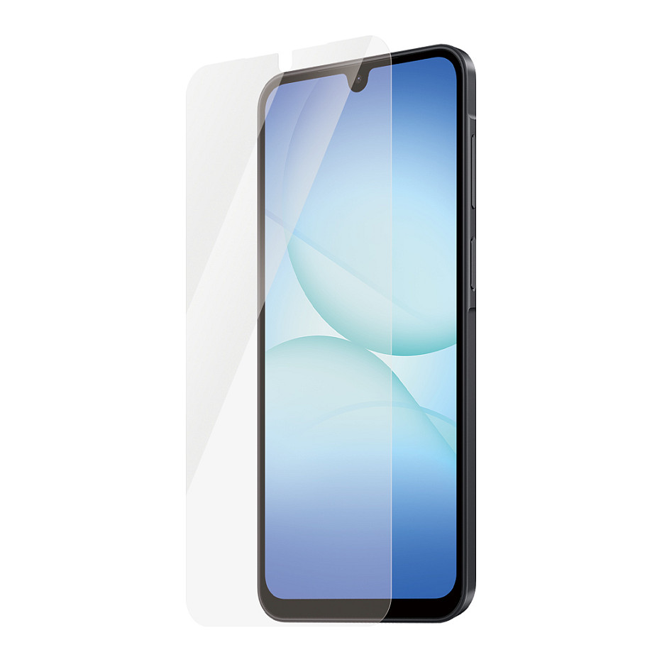 Zaštitno staklo PANZERGLASS za Samsung Galaxy A17 / A17 5G (SAFE, Ultra-Wide Fit)-0