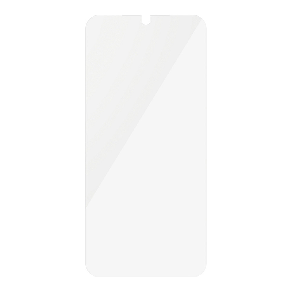 Zaštitno staklo PANZERGLASS za Samsung Galaxy A17 / A17 5G (SAFE, Ultra-Wide Fit)-3