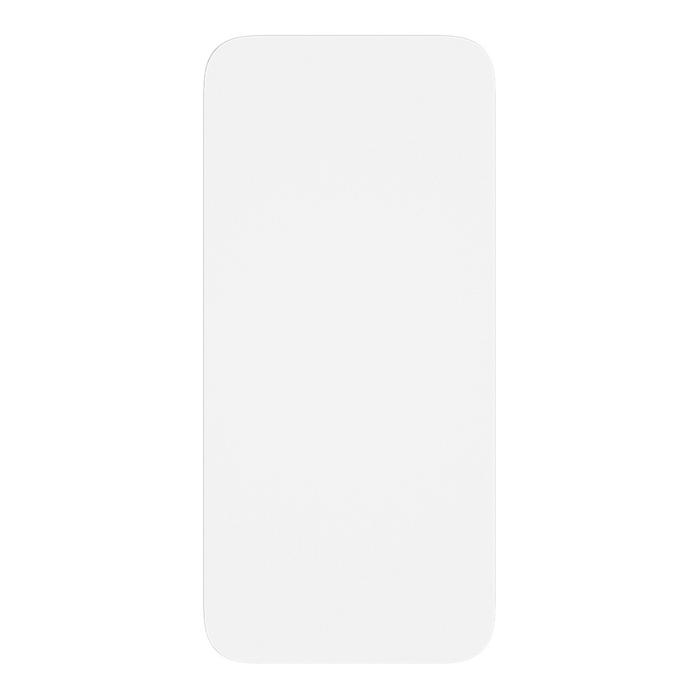 Zaštitno staklo PANZERGLASS za iPhone 17 Pro Max / 16 Pro Max (SAFE, Ultra-Wide Fit)-3