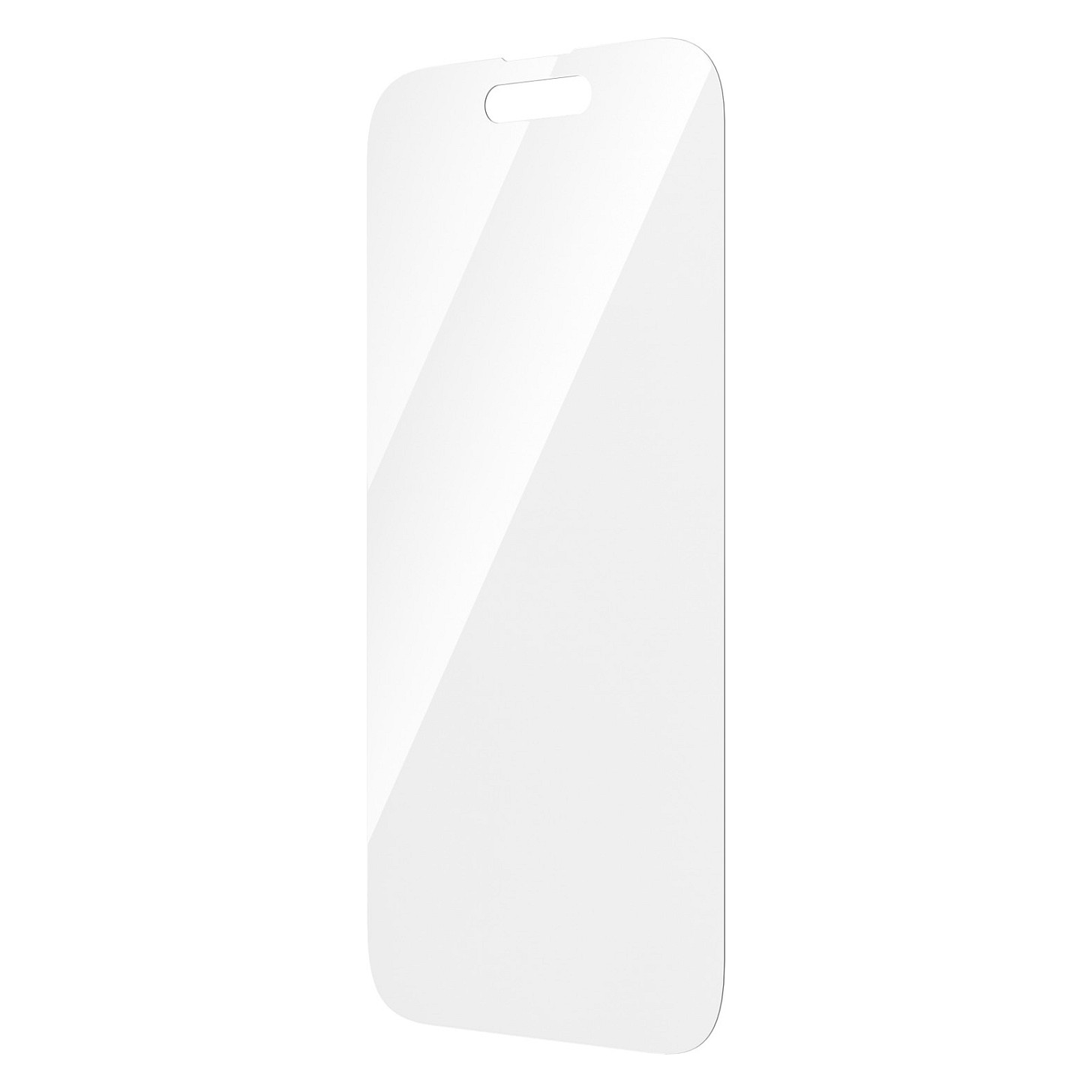 Zaštitno staklo PANZERGLASS za iPhone 14 Pro (Anti-Bacterial)-5