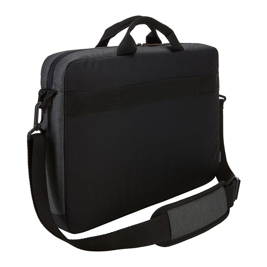 Torba za laptop CASE LOGIC ERA ERAA116 (15.6'', Obsidian)-1