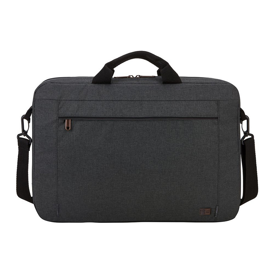 Torba za laptop CASE LOGIC ERA ERAA116 (15.6'', Obsidian)-2