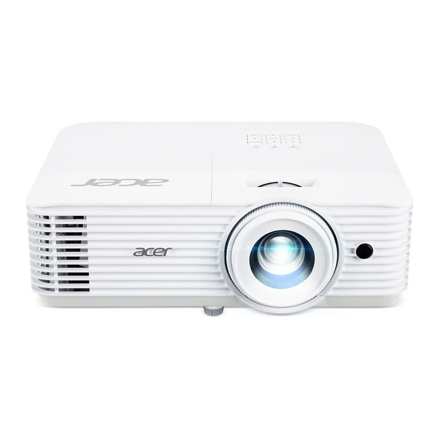 PROJEKTOR ACER H6815ATV (4000 Lumen, 4K UHD)-0