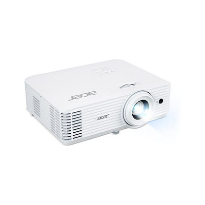 PROJEKTOR ACER H6815ATV (4000 Lumen, 4K UHD)-1