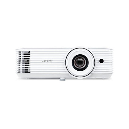 PROJEKTOR ACER H6815ATV (4000 Lumen, 4K UHD)-2