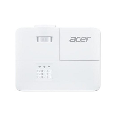 PROJEKTOR ACER H6815ATV (4000 Lumen, 4K UHD)-3