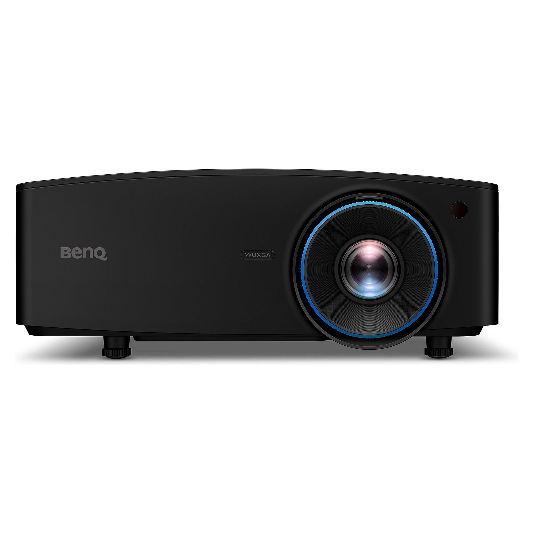 Projektor BENQ LU935ST (5500 lumena, WUXGA, Laser, Short Throw)