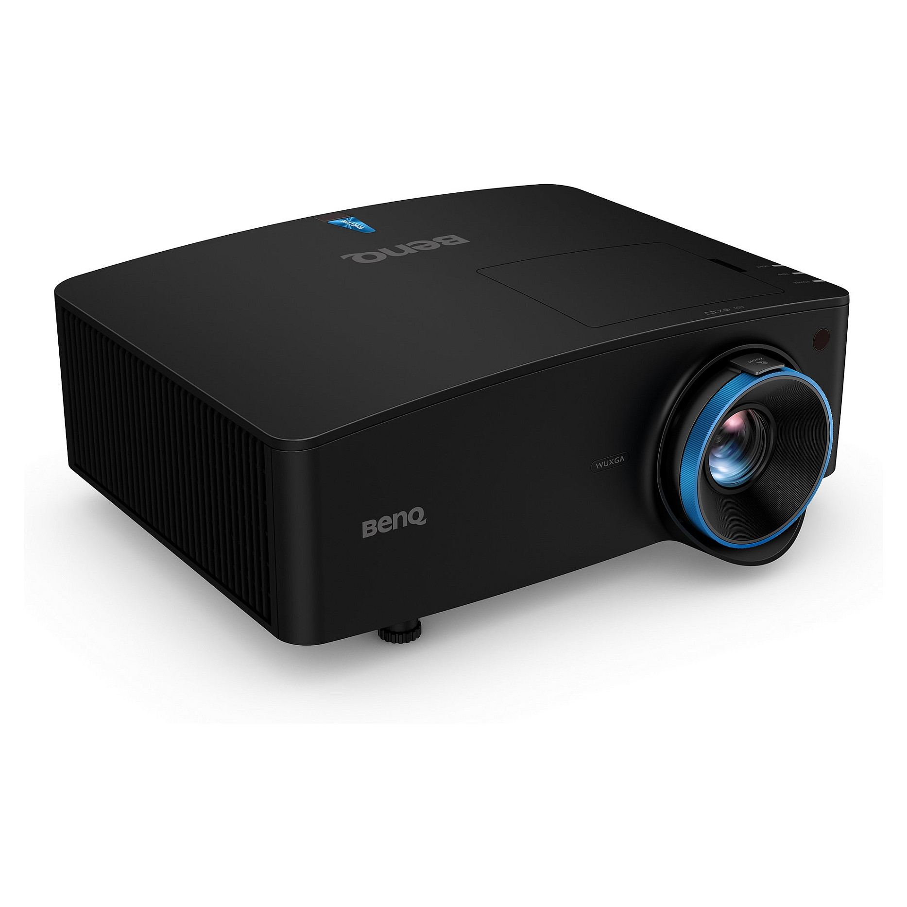 Projektor BENQ LU935ST (5500 lumena, WUXGA, Laser, Short Throw)-2