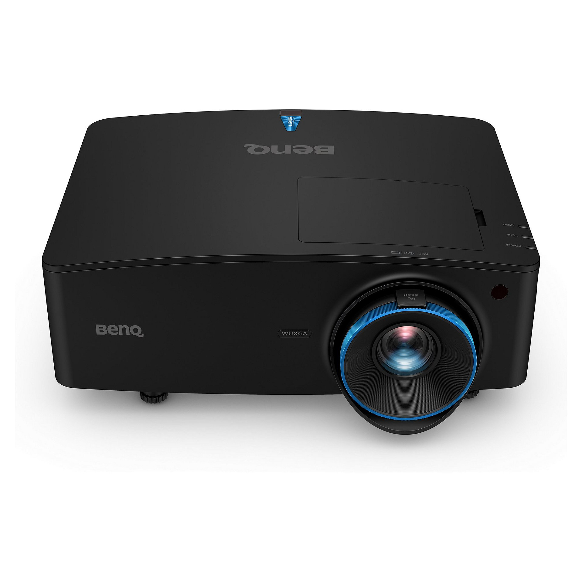 Projektor BENQ LU935ST (5500 lumena, WUXGA, Laser, Short Throw)-4
