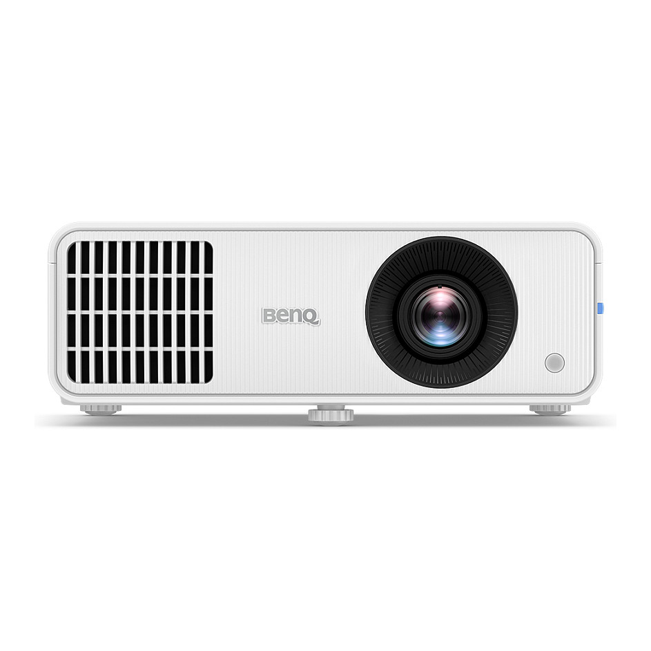 Projektor BENQ LH650 (4000 ANSI lumena, Full HD, Laser)-0