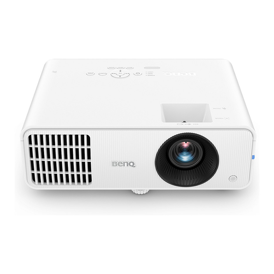 Projektor BENQ LH650 (4000 ANSI lumena, Full HD, Laser)-2