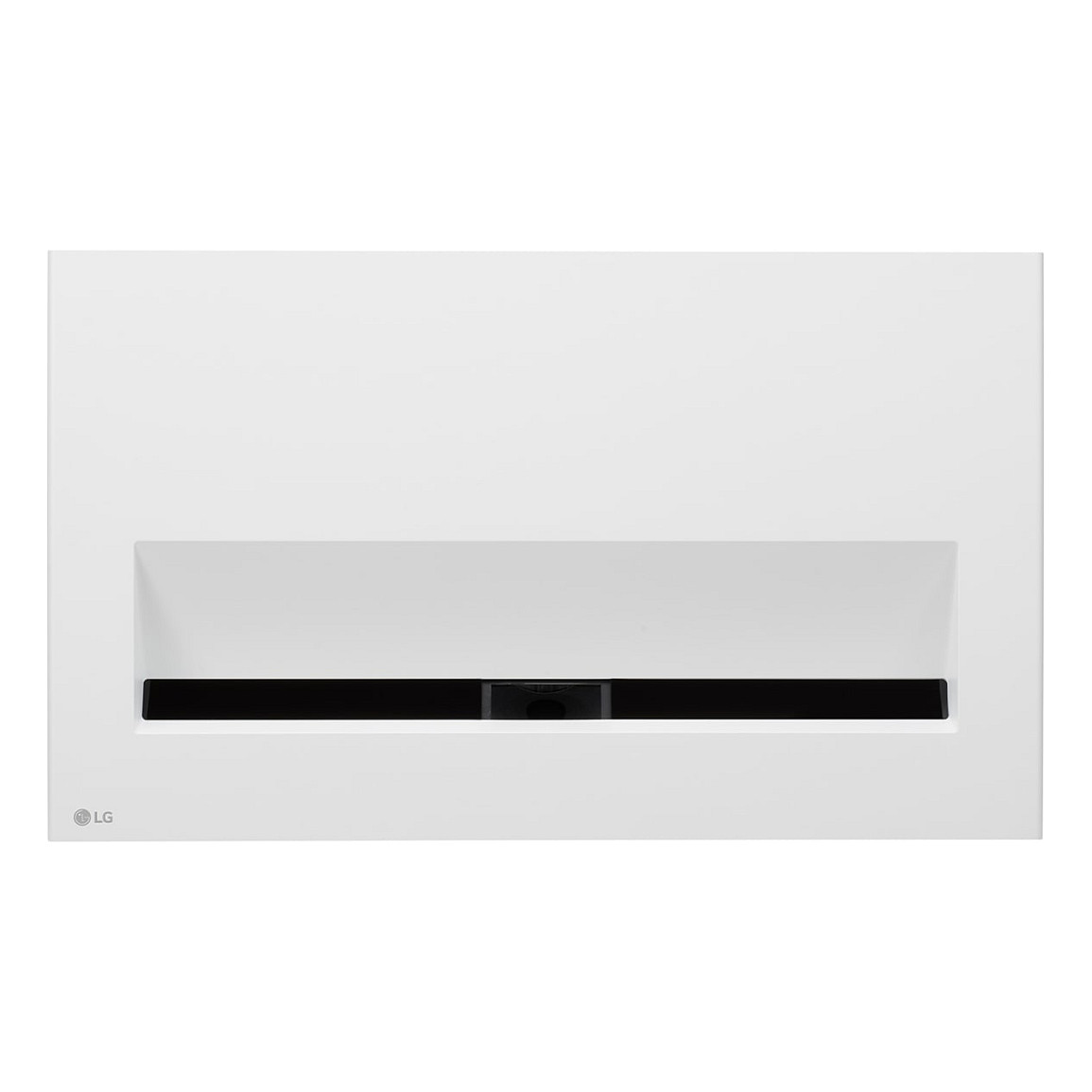 Projektor LG CineBeam HU715QW (4K UHD, 2500 ANSI, Laser, Ultra Short Throw)-7