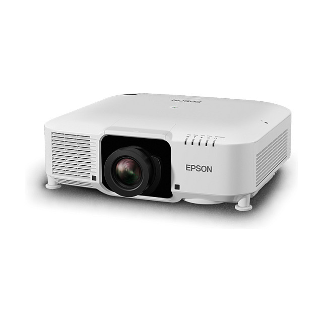 Projektor EPSON EB-PU1008W (8500lm, WUXGA, bijeli)-1
