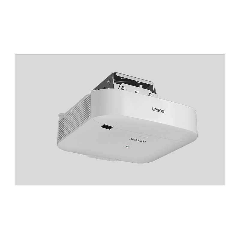 Projektor EPSON EB-PU1008W (8500lm, WUXGA, bijeli)-10