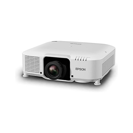 Projektor EPSON EB-PU1008W (8500lm, WUXGA, bijeli)-14