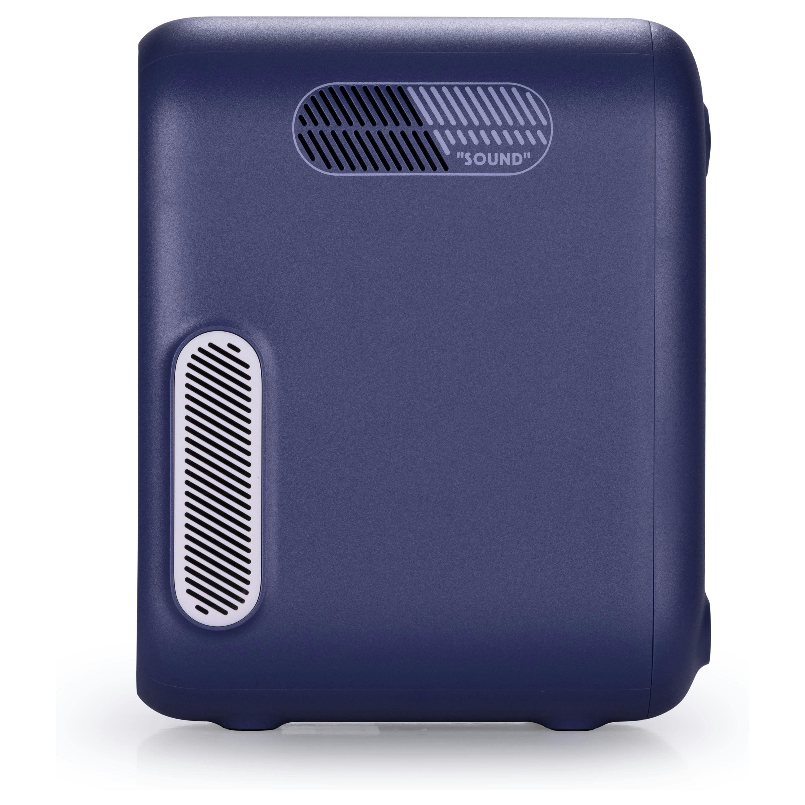 Projektor INFOCUS Apex Challenger IN3048SL (WUXGA, 5500lm, Short Throw, Laser)-2
