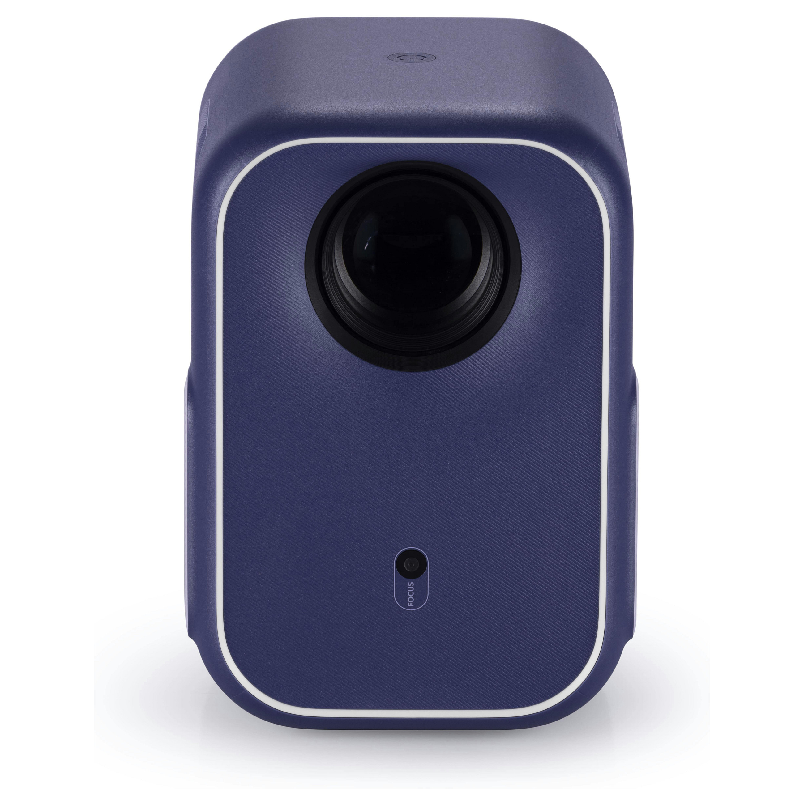Projektor INFOCUS Apex Challenger IN3048SL (WUXGA, 5500lm, Short Throw, Laser)-6