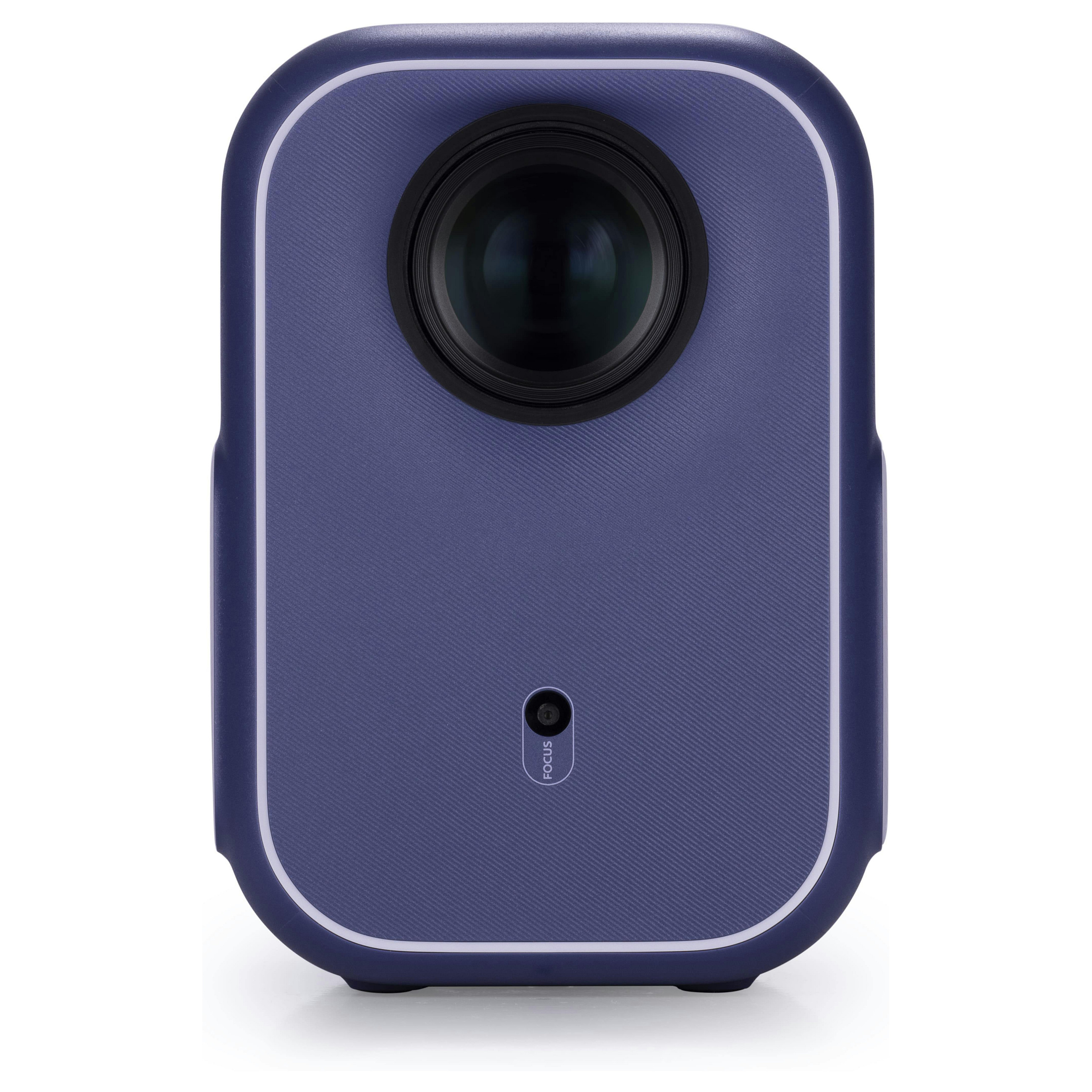 Projektor INFOCUS Apex Challenger IN3048SL (WUXGA, 5500lm, Short Throw, Laser)-7