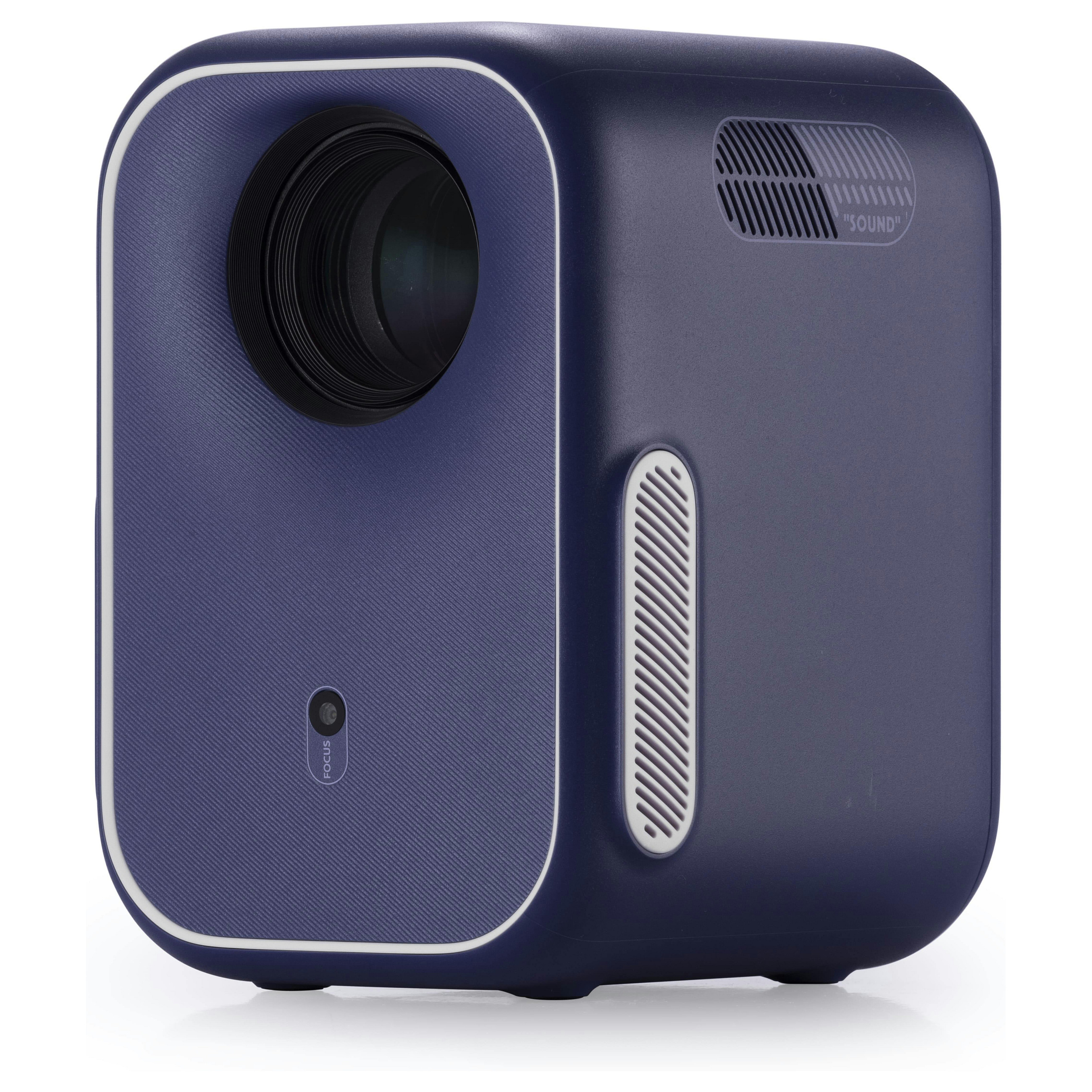 Projektor INFOCUS Apex Challenger IN3048SL (WUXGA, 5500lm, Short Throw, Laser)-9
